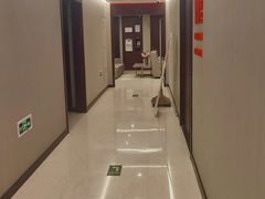 -爱康国宾体检中心(五角场万达广场分院)