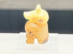 -平原博物院