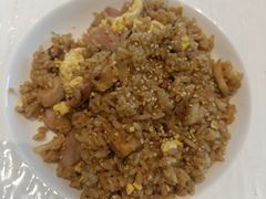 -必胜客(海滨店)