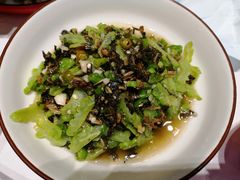 -老湘亲·品鉴湘菜(蔡塘爱琴海店)