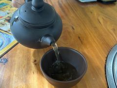 -食德喜·阳山鸡王食研基地