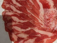 -虾吃虾涮.虾火锅.肉蟹煲(步步高梅溪新天地店)