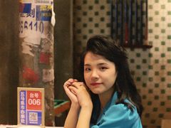 -五马集·海鲜·温州大牌档(黑金冠五马街十字路口店)