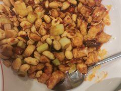 -大鸭梨烤鸭(房山店)