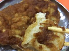 -增盛魁小吃店