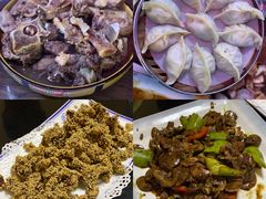 -上海国际饭店