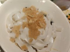 -文和友老长沙龙虾馆(化龙池店)