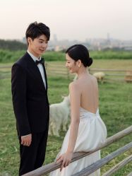 -花漾摄影优选工作室(东莞原创作品店)