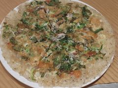 -隅乐胡椒虾·台湾菜·团建(皇岗店)