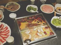 -新廊桥(原科华廊桥店)