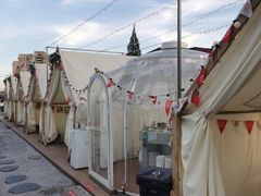 -海底捞火锅(漕宝路店)