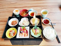 -水月·和牛工坊(水晶郦城店)