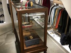 -Badmarket(庙前西街店)