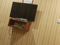 -月宫足道(观前街店)