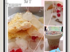 -古茗(湖里五缘湾天虹店)