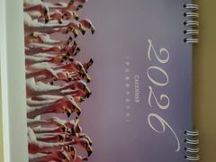 -好利来(青年宫店)