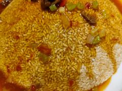 -风波庄(罍街分舵)