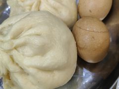 -增盛魁小吃店