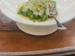 -丽苑大酒店