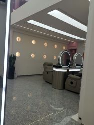 -MINX名珂斯·烫染形象设计