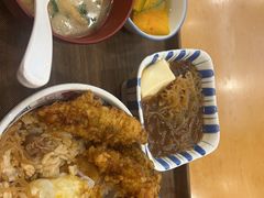 -虹梅食堂·爱蝦乃家