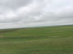 -186彩带河