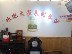 -胖东瓜·浏阳菜馆(火车站店)