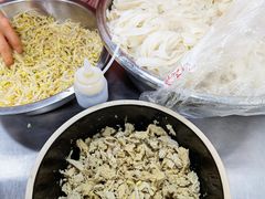 -王菊美食街·王菊面馆(总店)