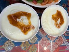 -乡村馕坑肉·烧烤·新疆菜·本地人更爱吃(阿勒泰首店)