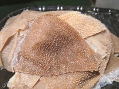 -虾满堂(瑞虹店)