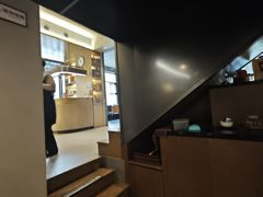 -小乐荟私房菜(宁海里店)