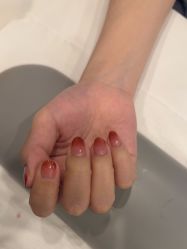-WH日式美甲沙龙