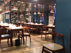 -有位虾匠·香辣蟹·小龙虾(李村店)