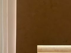 -LANN I 蘭·泰式古法按摩(长宁来福士东八区店)