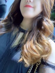 -Hair ART造型沙龙