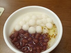 -罗妈砂锅(四川成都奎星楼店)