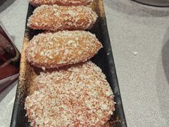 -老船长海鲜加工店(世纪家园店)