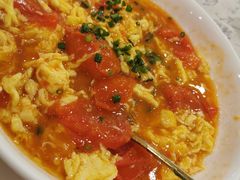 -朕悦鹧鸪饭私房菜