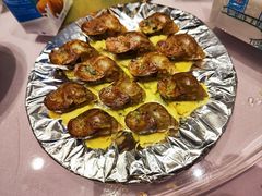 -顺风海鲜港(金玉兰店)