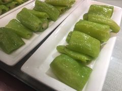 -萧记三鲜烩面(黄河南路店)