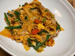 -山茶云南菜(永安里店)