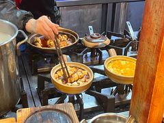 -罗妈砂锅(四川成都奎星楼店)