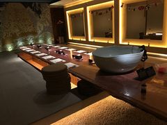 -味见·荣家(亚泰大街店)