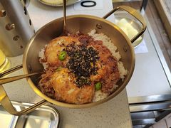 -龍城柳州螺蛳粉(群星路店)