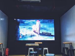-德信影城(万泰城店)