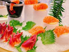 -三利音·浦之舟(滨江大道店)