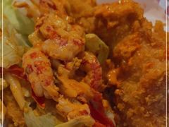 -肯德基(自贡梵华店)