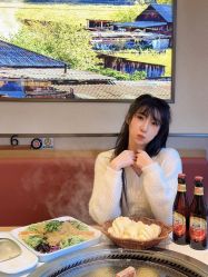 -米·日本の美甲美睫專門店