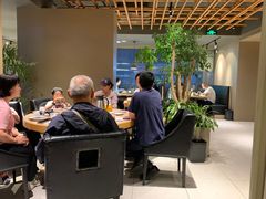 -味莊·青岛菜(云霄路店)
