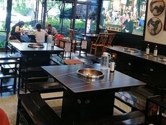 -俏媳妇火锅(宽窄巷子店)